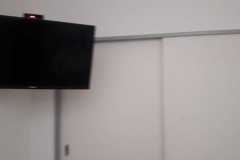WhatsApp-Image-2024-03-22-at-1.48.43-PM-1
