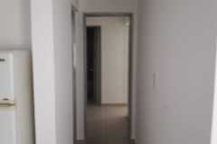 WhatsApp-Image-2024-03-22-at-1.48.44-PM