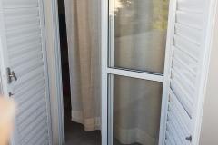 13118867_1752449538307103_2618195428928025871_n