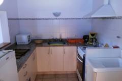 13133298_1752449621640428_3835806668841924732_n