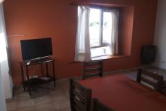 13139172_1752449894973734_7624886822219728437_n