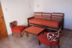 13151619_1752449861640404_6309022122013992596_n