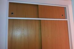 13165947_1752449931640397_2253835236932357609_n