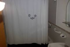 13173883_1752449581640432_6749841000370151577_n