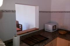 13174075_1752449641640426_2246926411196049619_n