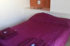 13174207_1752449754973748_4970500102249039820_n