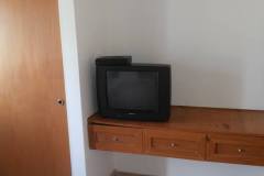 13177198_1752449811640409_1454196023662949083_n