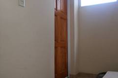 13177581_1752449828307074_7761767778208347065_n