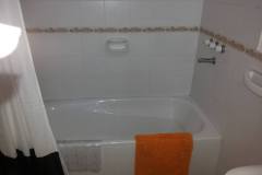 13178592_1752449498307107_1138751007780443787_n