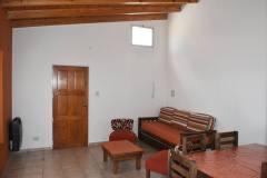 15727052_1853218508230205_3508854041878555840_n