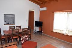 15747663_1853218524896870_3934995752607922286_n