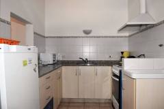 15822831_1853218548230201_4680949434850814313_n