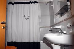 15823436_1853218611563528_8739480111110824120_n