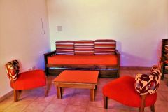 71591959_2452499888302061_3836816730739441664_o