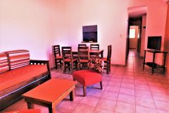 71944053_2452499661635417_76591846846889984_o