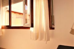 luz