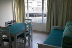 21731303_1979637632254958_4664393605963731319_n