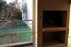 21742965_1979637675588287_2671512234716801223_n