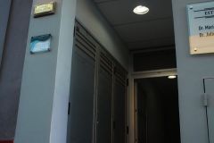 67696584_2405552086330175_4072852632790630400_o