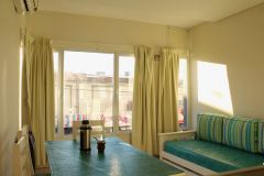 67844789_2405551476330236_8881685479829798912_o