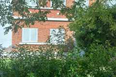 WhatsApp-Image-2024-03-22-at-1.47.39-PM-1