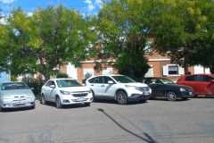 WhatsApp-Image-2024-03-22-at-1.47.39-PM