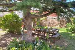 WhatsApp-Image-2024-03-22-at-1.47.40-PM-1