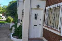 WhatsApp-Image-2024-03-22-at-1.47.40-PM-3