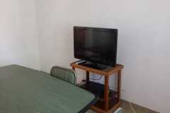 WhatsApp-Image-2024-03-22-at-1.47.40-PM-4