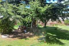 WhatsApp-Image-2024-03-22-at-1.47.40-PM