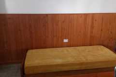 WhatsApp-Image-2024-03-22-at-1.47.41-PM-1