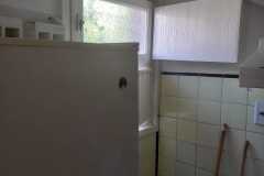 WhatsApp-Image-2024-03-22-at-1.47.41-PM-2