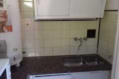 WhatsApp-Image-2024-03-22-at-1.47.41-PM-3