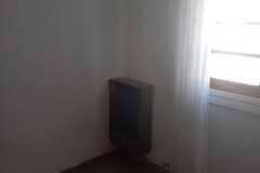 WhatsApp-Image-2024-03-22-at-1.47.41-PM