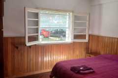 WhatsApp-Image-2024-03-22-at-1.47.42-PM-1