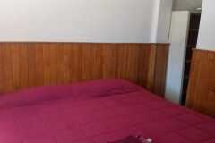 WhatsApp-Image-2024-03-22-at-1.47.42-PM-2