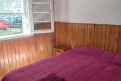 WhatsApp-Image-2024-03-22-at-1.47.42-PM-3