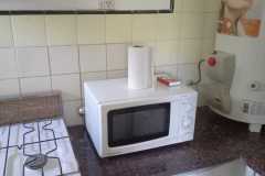 WhatsApp-Image-2024-03-22-at-1.47.42-PM