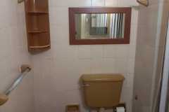 WhatsApp-Image-2024-03-22-at-1.47.43-PM-1