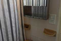 WhatsApp-Image-2024-03-22-at-1.47.43-PM-2