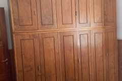 WhatsApp-Image-2024-03-22-at-1.47.43-PM