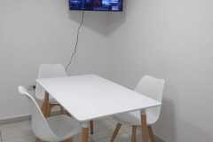 WhatsApp-Image-2024-03-28-at-10.28.48-AM-1