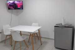 WhatsApp-Image-2024-03-28-at-10.28.48-AM-2