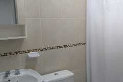 WhatsApp-Image-2024-03-28-at-10.28.49-AM-1