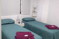 WhatsApp-Image-2024-03-28-at-10.28.49-AM-2