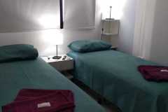 WhatsApp-Image-2024-03-28-at-10.28.49-AM-3