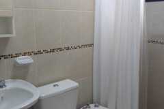 WhatsApp-Image-2024-03-28-at-10.28.49-AM