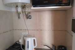 WhatsApp-Image-2024-03-28-at-10.28.50-AM-1