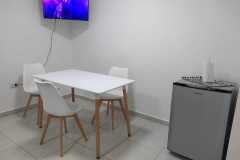 WhatsApp-Image-2024-03-28-at-10.28.50-AM