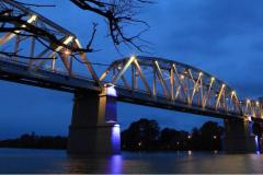 i7979-carmen-de-patagones-viedma-rio-negro
